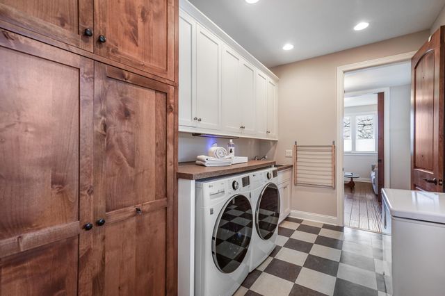 4000 Inglewood Avenue S, Edina, MN 55416