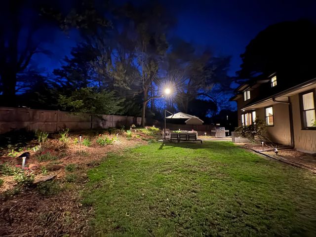 4000 Inglewood Avenue S, Edina, MN 55416