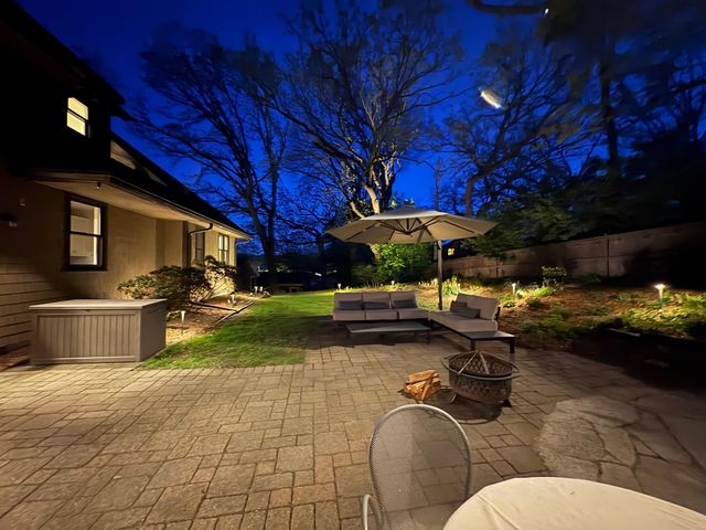 4000 Inglewood Avenue S, Edina, MN 55416