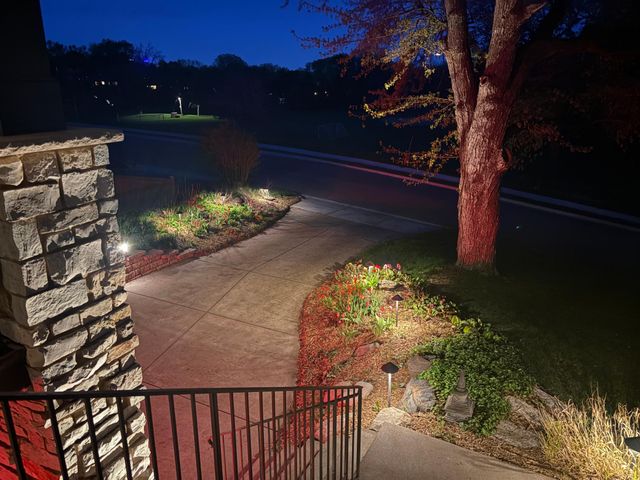 4000 Inglewood Avenue S, Edina, MN 55416