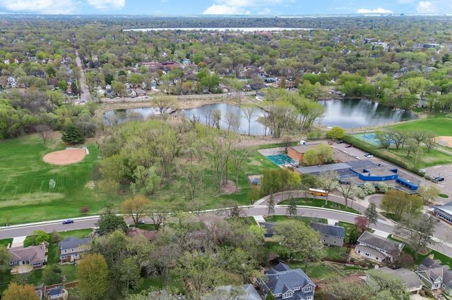 4000 Inglewood Avenue S, Edina, MN 55416