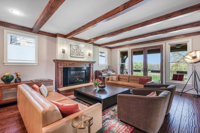4000 Inglewood Avenue S, Edina, MN 55416