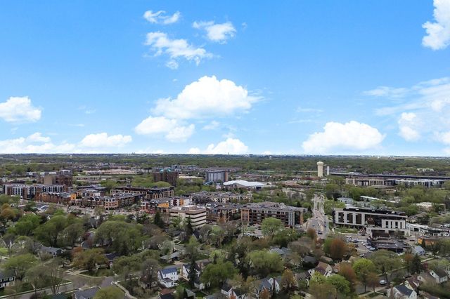 4000 Inglewood Avenue S, Edina, MN 55416