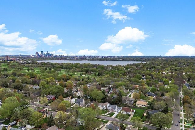 4000 Inglewood Avenue S, Edina, MN 55416
