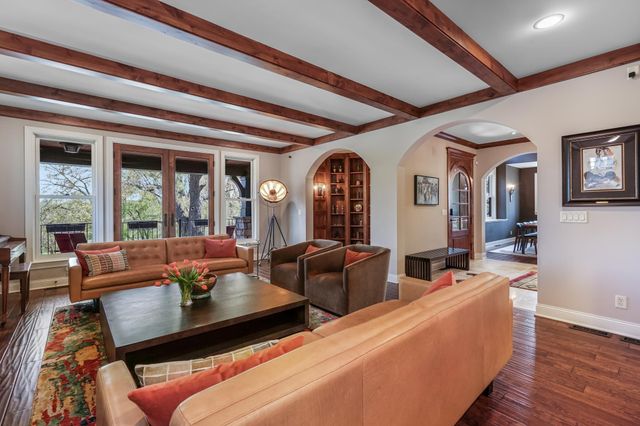 4000 Inglewood Avenue S, Edina, MN 55416