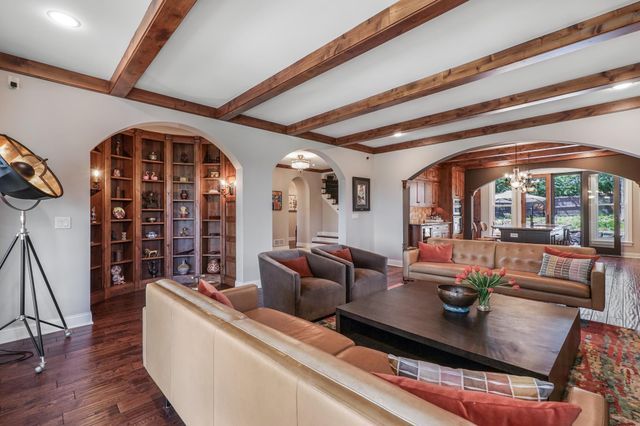 4000 Inglewood Avenue S, Edina, MN 55416