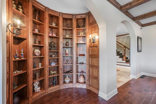 4000 Inglewood Avenue S, Edina, MN 55416