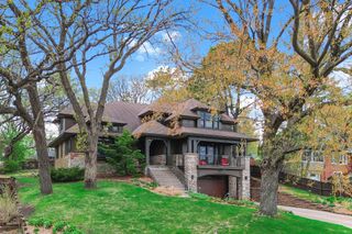 4000 Inglewood Avenue S, Edina, MN 55416