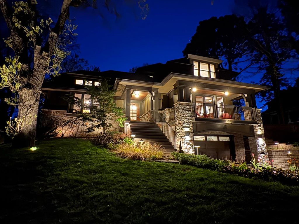4000 Inglewood Avenue S, Edina, MN 55416 — photo 2