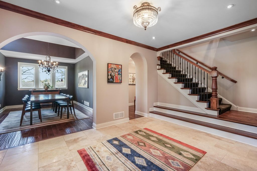 4000 Inglewood Avenue S, Edina, MN 55416 — photo 3