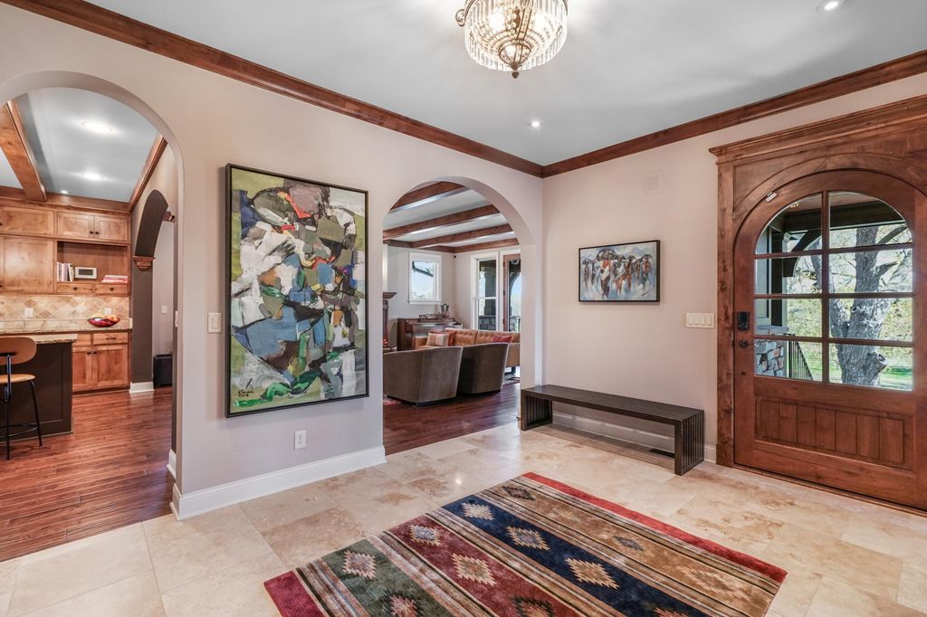 4000 Inglewood Avenue S, Edina, MN 55416 — photo 4