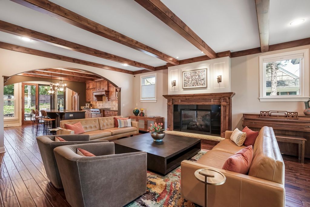 4000 Inglewood Avenue S, Edina, MN 55416 — photo 5