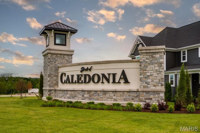 207 Townshead Way, O'fallon, MO 63368