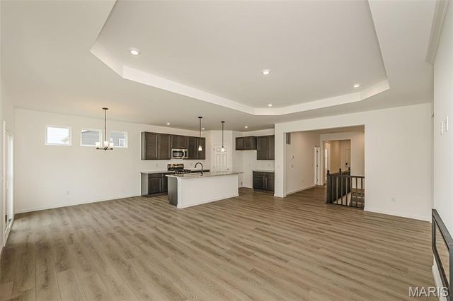 207 Townshead Way, O'fallon, MO 63368