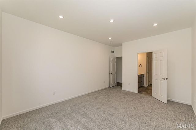 207 Townshead Way, O'fallon, MO 63368