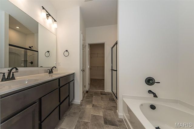 207 Townshead Way, O'fallon, MO 63368