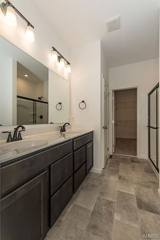 207 Townshead Way, O'fallon, MO 63368