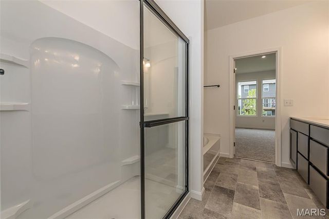 207 Townshead Way, O'fallon, MO 63368