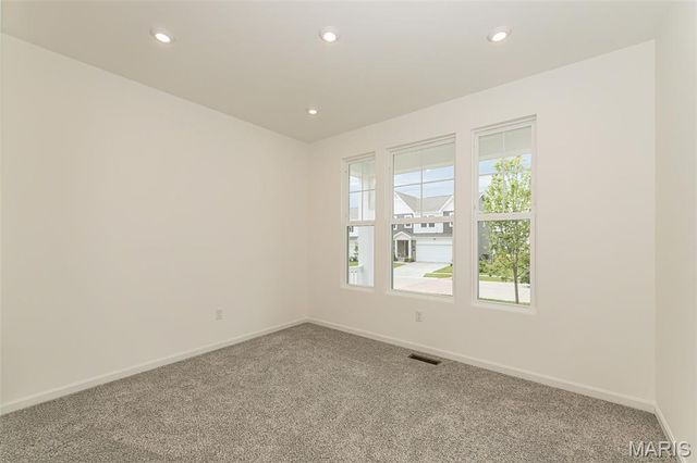 207 Townshead Way, O'fallon, MO 63368