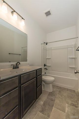 207 Townshead Way, O'fallon, MO 63368