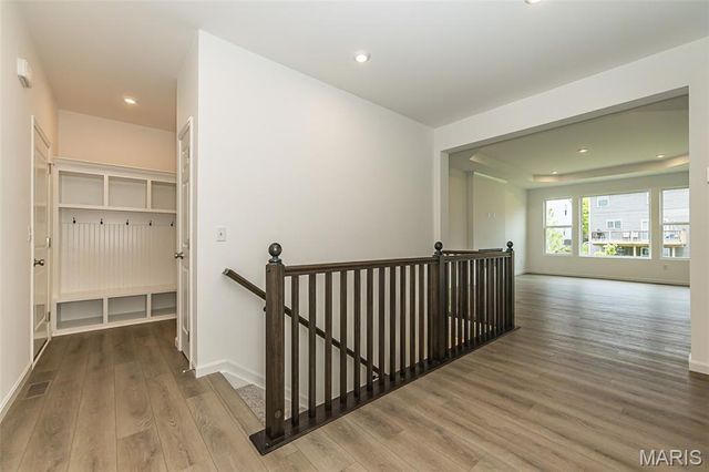 207 Townshead Way, O'fallon, MO 63368