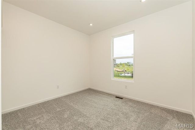 207 Townshead Way, O'fallon, MO 63368