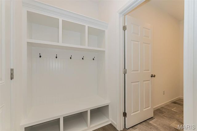 207 Townshead Way, O'fallon, MO 63368