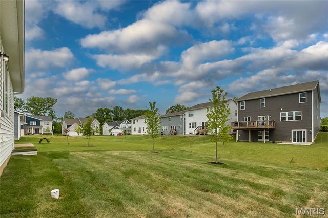 207 Townshead Way, O'fallon, MO 63368
