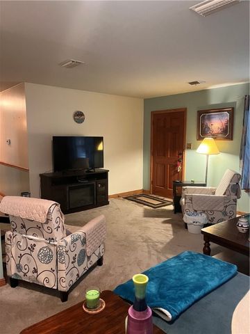 231 S Inglewood Avenue, Russellville, AR 72801