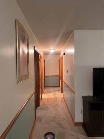 231 S Inglewood Avenue, Russellville, AR 72801