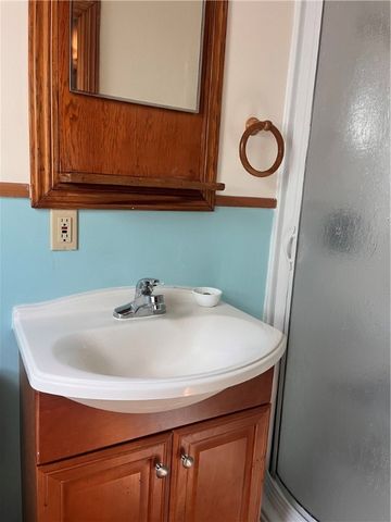 231 S Inglewood Avenue, Russellville, AR 72801