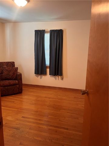 231 S Inglewood Avenue, Russellville, AR 72801