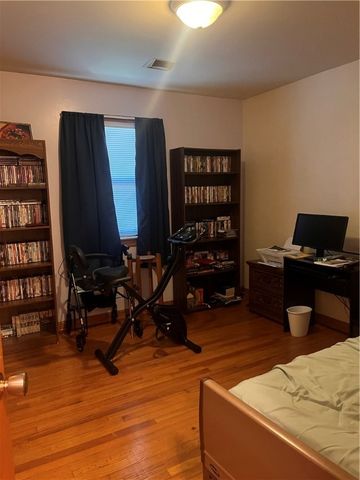 231 S Inglewood Avenue, Russellville, AR 72801