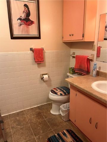 231 S Inglewood Avenue, Russellville, AR 72801