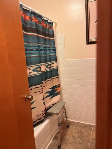 231 S Inglewood Avenue, Russellville, AR 72801