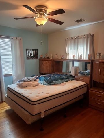 231 S Inglewood Avenue, Russellville, AR 72801