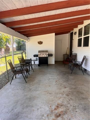 231 S Inglewood Avenue, Russellville, AR 72801