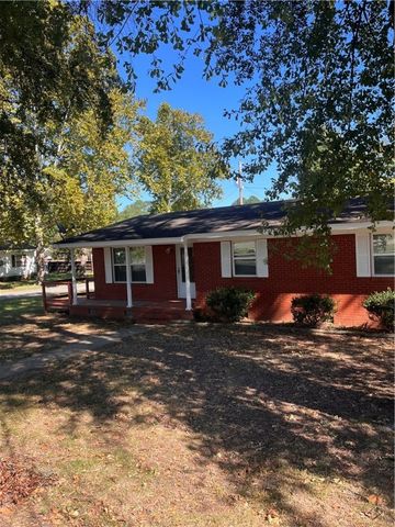231 S Inglewood Avenue, Russellville, AR 72801