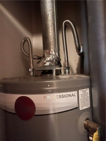 231 S Inglewood Avenue, Russellville, AR 72801