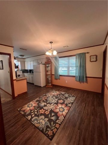 231 S Inglewood Avenue, Russellville, AR 72801