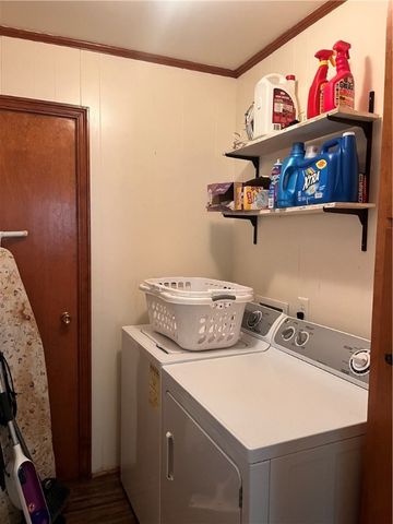 231 S Inglewood Avenue, Russellville, AR 72801