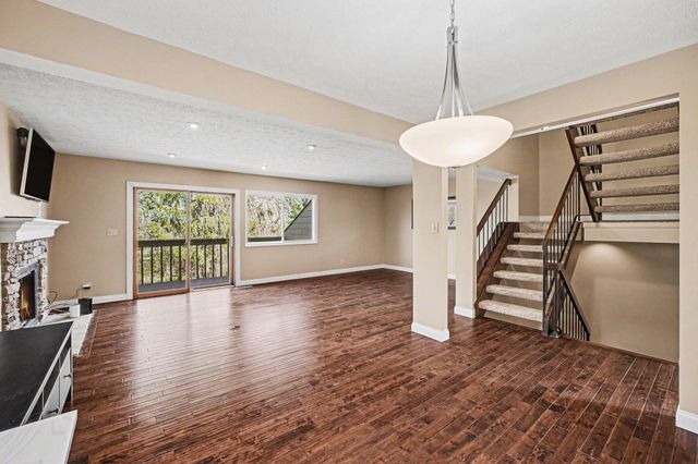 7002 Nob Hill Drive, Fort Thomas, KY 41075