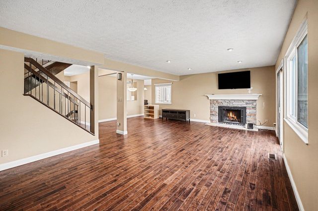 7002 Nob Hill Drive, Fort Thomas, KY 41075