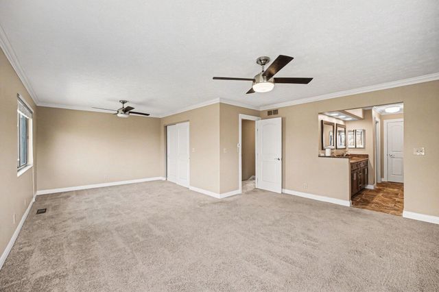 7002 Nob Hill Drive, Fort Thomas, KY 41075