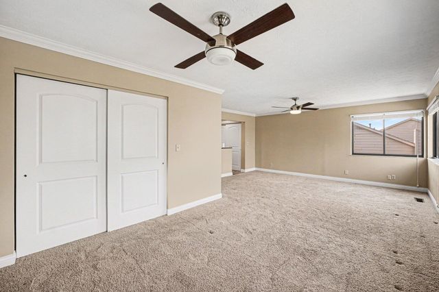 7002 Nob Hill Drive, Fort Thomas, KY 41075