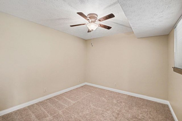 7002 Nob Hill Drive, Fort Thomas, KY 41075