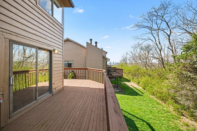 7002 Nob Hill Drive, Fort Thomas, KY 41075