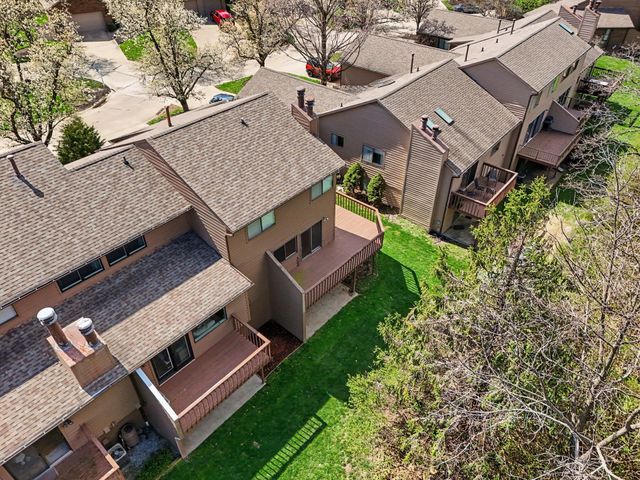 7002 Nob Hill Drive, Fort Thomas, KY 41075