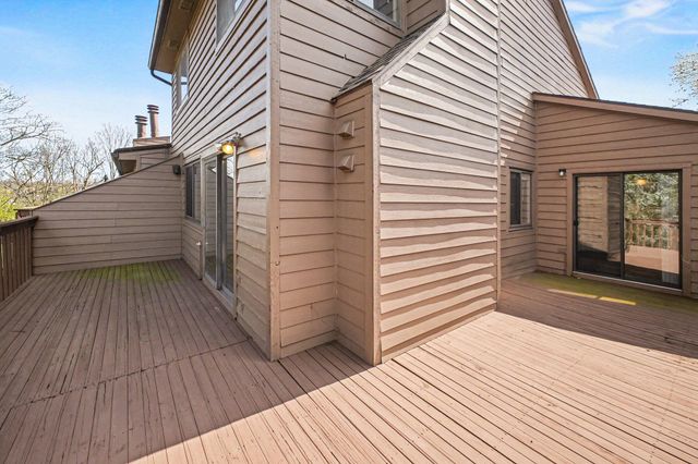 7002 Nob Hill Drive, Fort Thomas, KY 41075