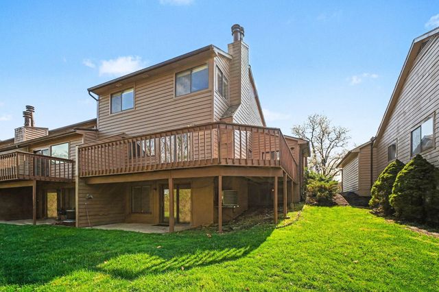 7002 Nob Hill Drive, Fort Thomas, KY 41075